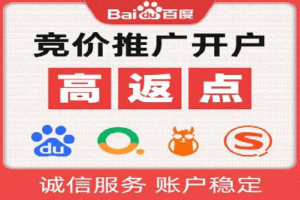探索托管竞价sem的奥秘：一则教育行业的成功故事